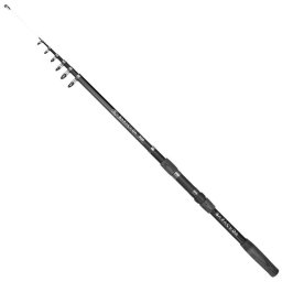 Lanseta telescopica fibra sticla Baracuda BB 3.0 m