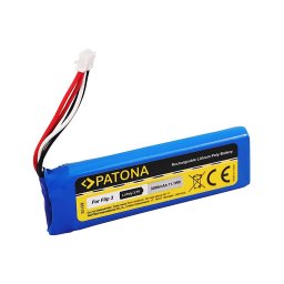 Acumulator PATONA pentru JBL Flip 3 3000mAh 3,7V Li-Pol