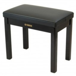 Yamaha GTB Piano Bench
