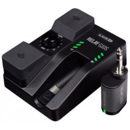 Line6 Relay G10SII