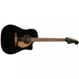 FENDER REDONDO PLAYER JTB