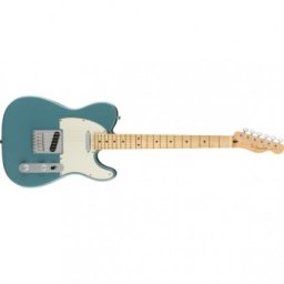 FENDER PLAYER SERIES TELE MN TPL