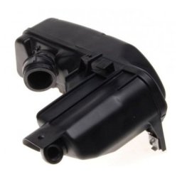 Filtru aer scuter Piaggio Typhoon, Zip 2T