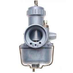 Carburator motocicleta MZ 251