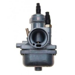 Carburator motocicleta MZ 150