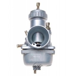 Carburator motocicleta MZ 250