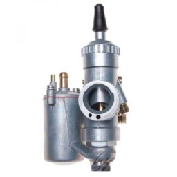 Carburator motocicleta MZ WSK125