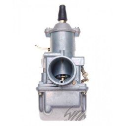 Carburator motocicleta Jawa 350