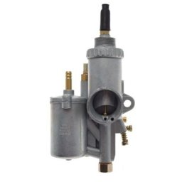 Carburator motocicleta Jawa CZ350