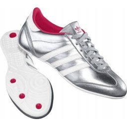 ADIDAS ULAMA W