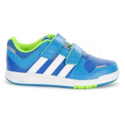 ADIDAS LK TRAINER 6 CF K
