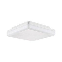 Emithor 63209 - Lampă tehnică LED SURFACE LED/30W/230V IP65