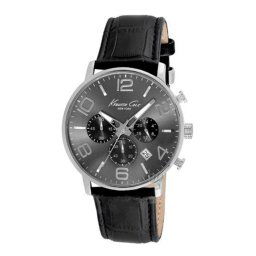 Kenneth Cole IKC8007