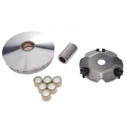 Variator scuter Piaggio 125 - 150cc