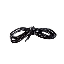Sireturi pentru incaltaminte Base 120cm