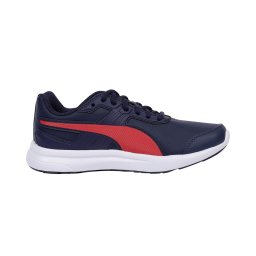 PUMA ESCAPER SL JR