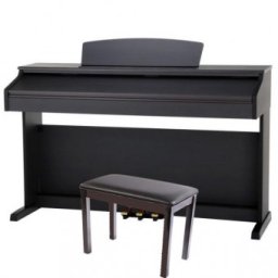 FLAME SLP 150 RW