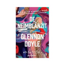 De neimblanzit