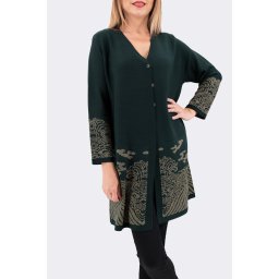 Cardigan Clarisa 2