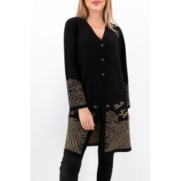 Cardigan Clarisa 3