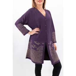 Cardigan Clarisa 4