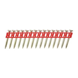 Cuie DeWalt DCN8903022 22 x 3 mm Beton Dur