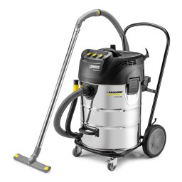 Karcher NT 70/3 Me