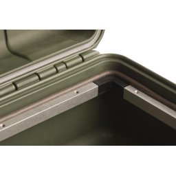 Peli iM29XX-BEZEL Base Bezel Kit