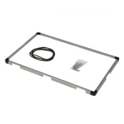 Peli iM29XX-BEZEL-L LID Bezel Kit