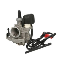 Carburator scuter Suzuki Katana