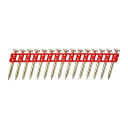 Cuie DeWalt DCN8903057 57 x 3 mm Beton Dur