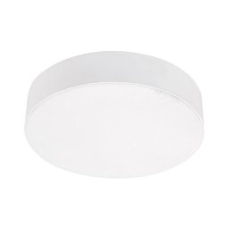Emithor 63211 - Plafonieră LED de suprafață, 10W/230V