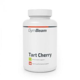 GymBeam Tart Cherry 90 caps.