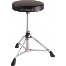 YAMAHA DS-550