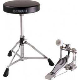 YAMAHA FPDS2A