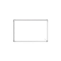 Tabla whiteboard Forpus 701031 90x120 cm
