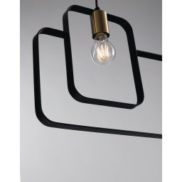 Lustra I-SMITH-S3