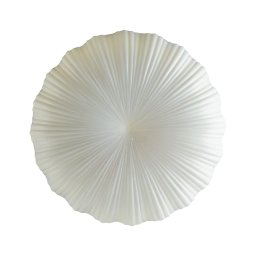 Plafoniera I-SPRING-PL40