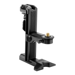 Suport Nivela Stanley Fat Max FMHT1-77435
