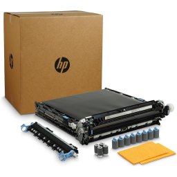 Kit transfer si rola HP LaserJet
