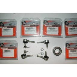 Kit rulment swingarm KTM Moose Racing A271089