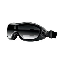 Ochelari BOOBSTER NIGHT HAWK photochromic