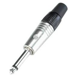 Neutrik NP 2C