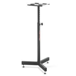 Athletic Box 100