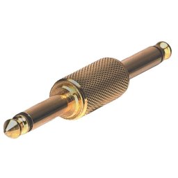 Adaptor Jack