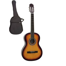 Dimavery AC 303 Sunburst