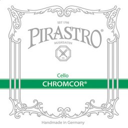 Pirastro Chromcor