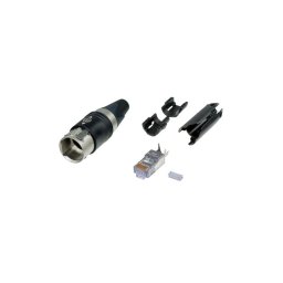 Neutrik NE8MC6-MO