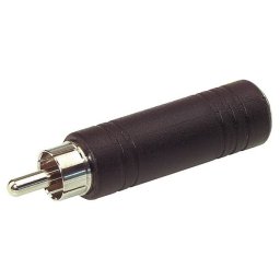 Alpha Audio 191606