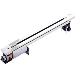 Roland 04780389